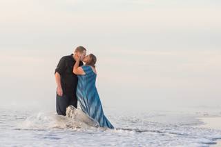 Abigail Gagne Photography - 16