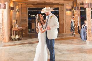Cove Acre Farms - 10