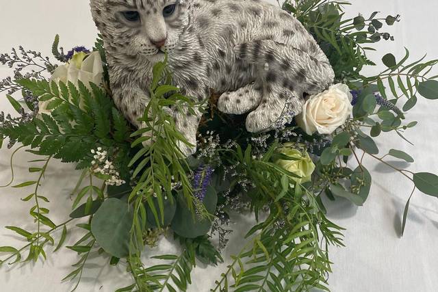 Nalinis Flowers 1
