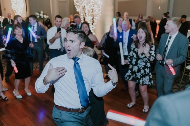 Lyn Michael Photography - 1