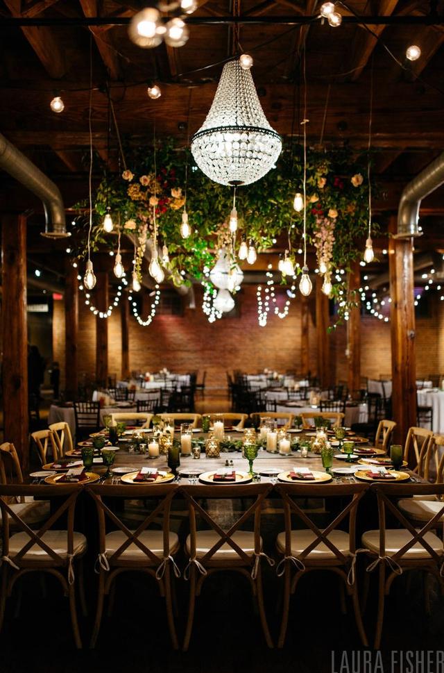 MichaelAngelos Events - 3