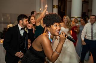 Sugarbomb Entertainment - 15