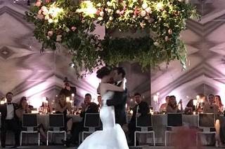 Ida Rose Events - 23