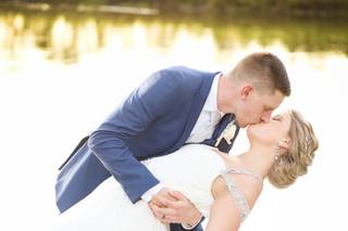 April Meachum Photography - 18
