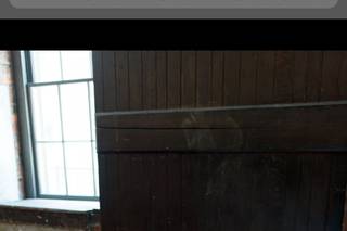 Cottontail Weddings & Events - 25