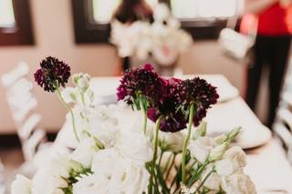Miami Centerpieces, LLC - 161