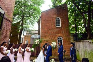 I Wed You - 32