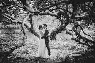 K-Ruiz Photography - 14