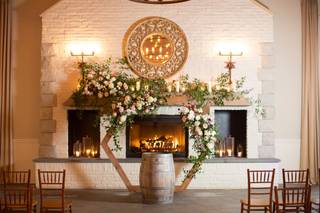 Early Mountain Vineyards - 13