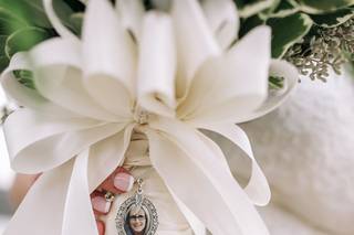 La Vita Photography - 25