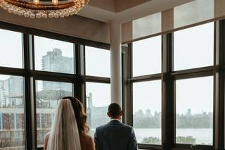 Weddings by Nato - 41