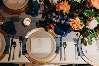 Shannon Rose Events - 5