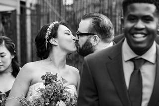 Tasha Owen Photography - 25
