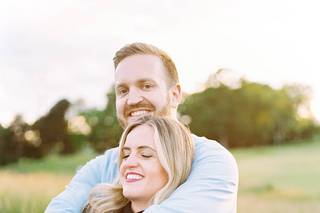Megan Kerns Photography - 22