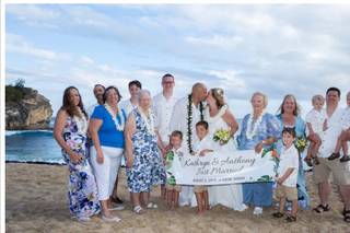 Rainbow Weddings & Celebrations - 10
