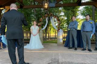 The Springs in Edmond - 122