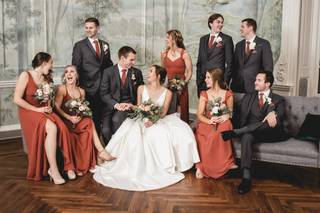 Kayfield Photography - 13