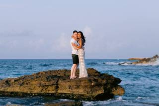 Jorge Rodriguez Photography - 12