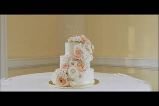 Chita's Floral Designs - 7