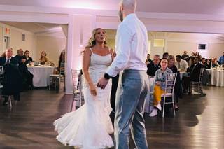 Sound Precision Entertainment - 17