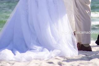Beachside Resort - 5