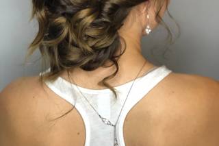 Hair By Alise - 32
