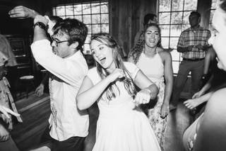 Jeremy Russell Photography - 91