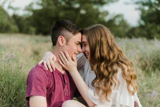 Laura Vanderzee Photography - 5