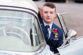 Jenn Eddine Photography - 30