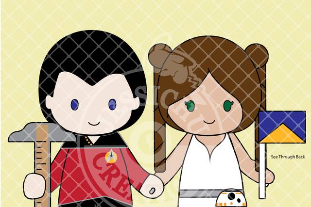 Jessichu Creations 2