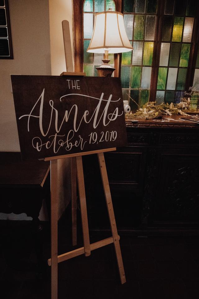 E Stokes Creations - 1