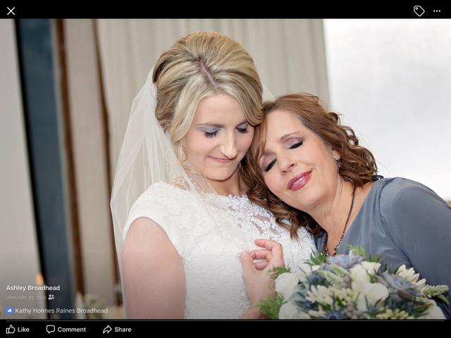 Nuvo Photography - 3