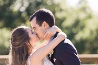 Vivo Photography By Breanne and Fernando Rojas - 19