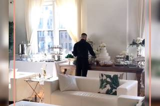 Midtown Loft & Terrace - 44