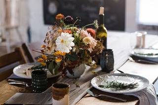Adrienne Gerber Photography - 60