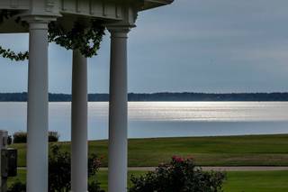 Two Rivers Country Club at Governor's Land - 17