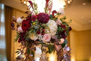 M K Carroll Designs - 82