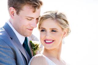 Michelle Arlotta Photography - 30