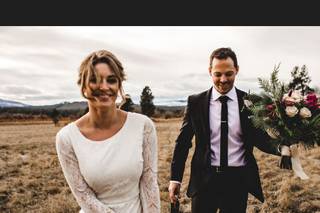 Esther Rohr Photography - 11
