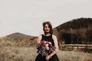 Duchess Bridal - 7