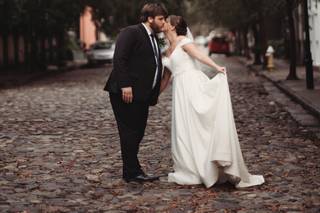 Flightless Bird Photography - 22