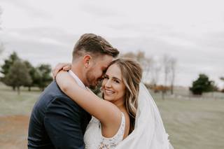 Christina Ney Photography - 5