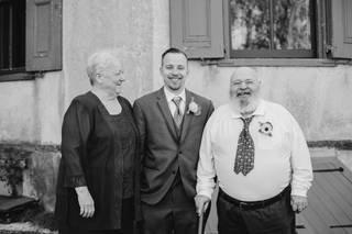 Jordyn Kasey Photography - 103