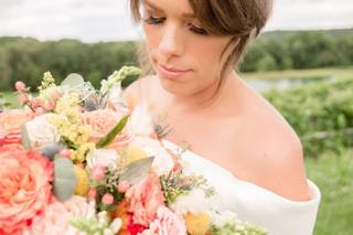 Shelbi Ann Imagery - 26