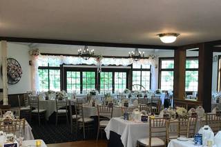 Summit Lodge Resort - 25