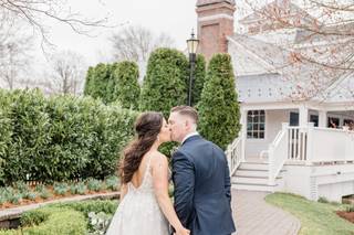 Lizzie Burger Photography - 18