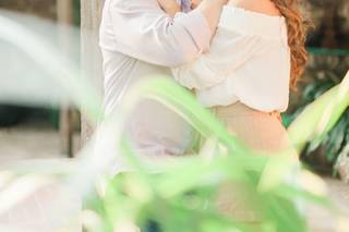 Julia Rose Photography - 18