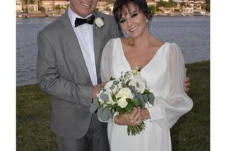 Special Moments Event Planning - 17