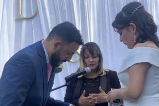 Marry Me - 67