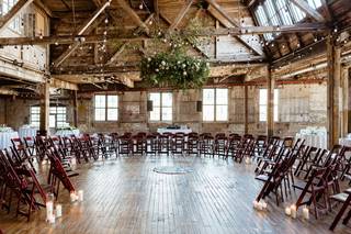 Universal Light and Sound Equipment Rentals - 13